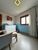 Casa, 3 quartos, 120 m² - Foto 16