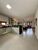 Casa, 3 quartos, 120 m² - Foto 4