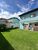 Casa, 3 quartos, 120 m² - Foto 3