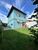 Casa, 3 quartos, 120 m² - Foto 1