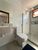 Casa, 3 quartos, 120 m² - Foto 19