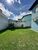 Casa, 3 quartos, 120 m² - Foto 3