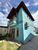 Casa, 3 quartos, 120 m² - Foto 2