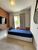 Apartamento, 3 quartos - Foto 2