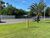 Loteamento e Condomínio, 1 hectares - Foto 2
