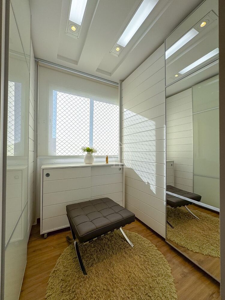 Cobertura, 4 quartos - Foto 12