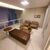Apartamento, 4 quartos, 274 m² - Foto 7