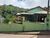 Casa, 3 quartos, 200 m² - Foto 2