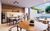 Apartamento, 3 quartos - Foto 7