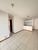 Apartamento, 3 quartos - Foto 2