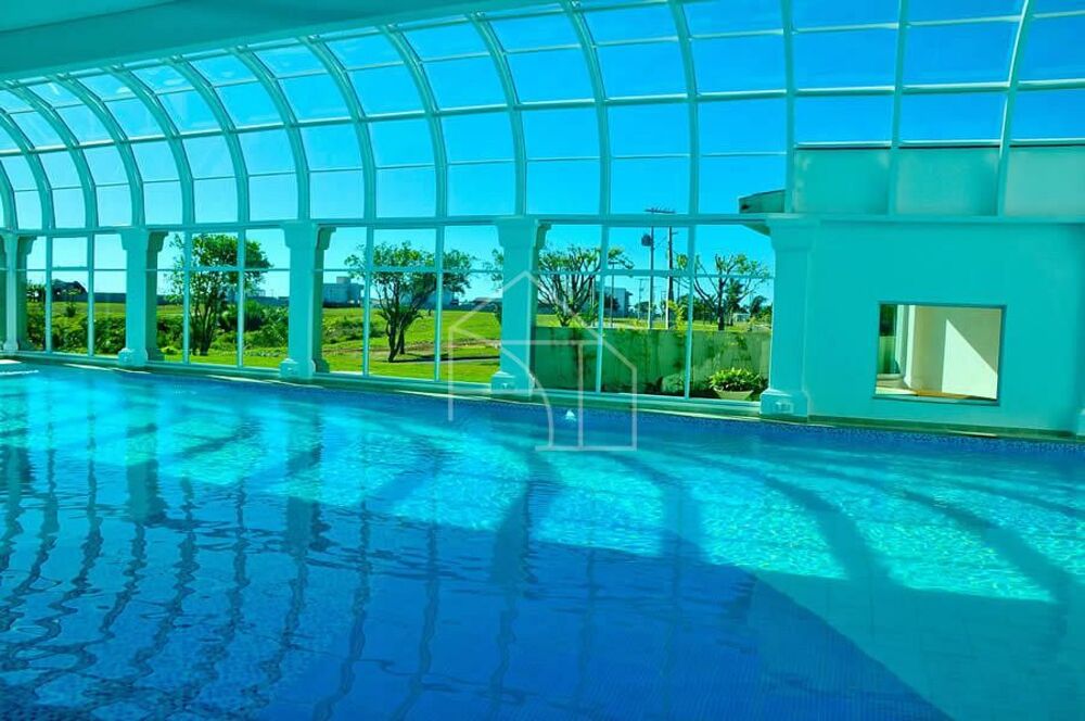 Terreno, 460 m² - Foto 1