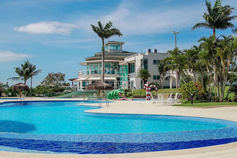 Terreno, 460 m² - Foto 11