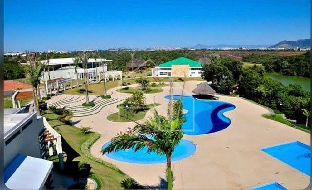 Terreno, 460 m² - Foto 10