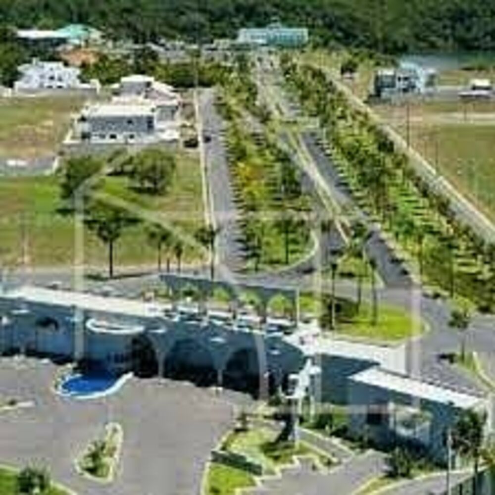 Terreno, 460 m² - Foto 15