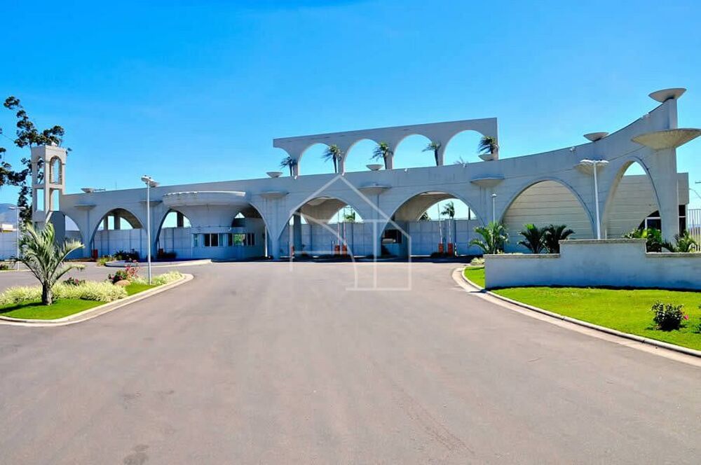 Terreno, 460 m² - Foto 13