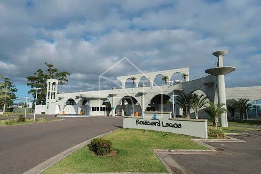 Terreno, 460 m² - Foto 2