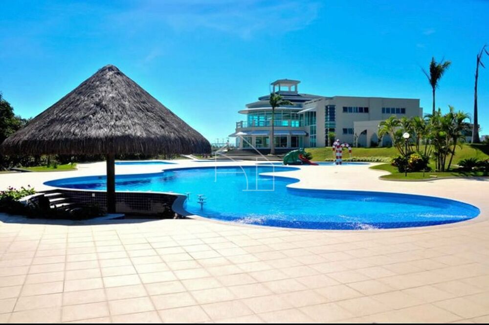 Terreno, 460 m² - Foto 6