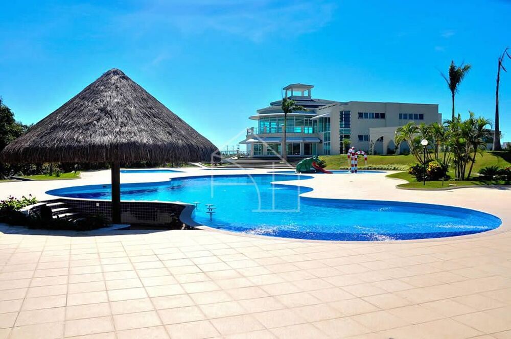 Terreno, 460 m² - Foto 7