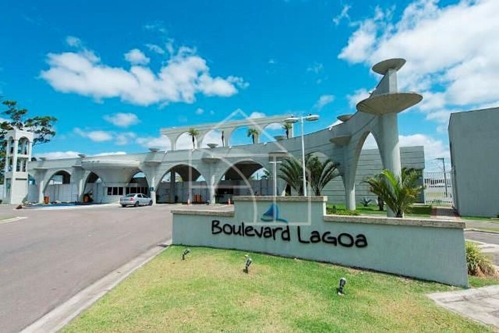 Terreno, 460 m² - Foto 12