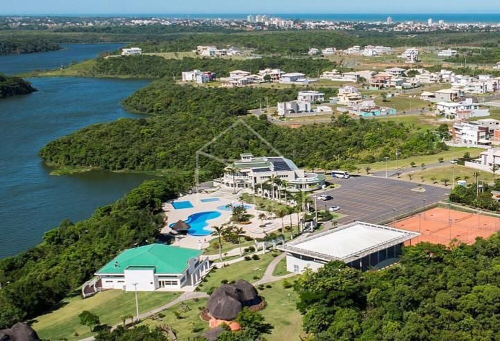 Terreno, 460 m² - Foto 4