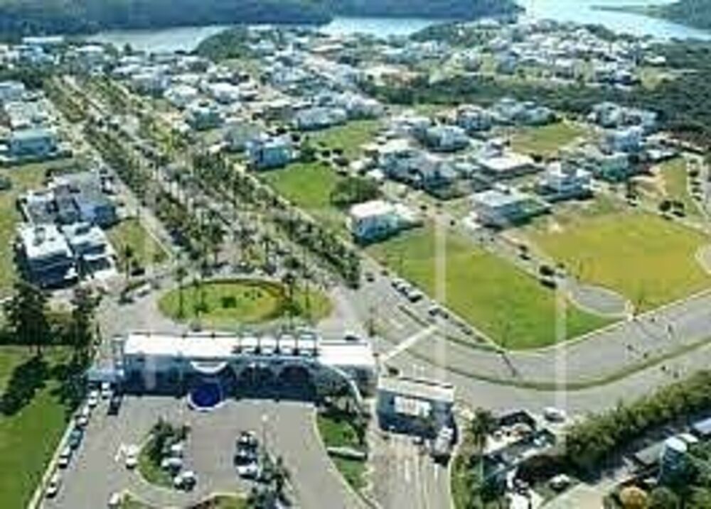 Terreno, 460 m² - Foto 14