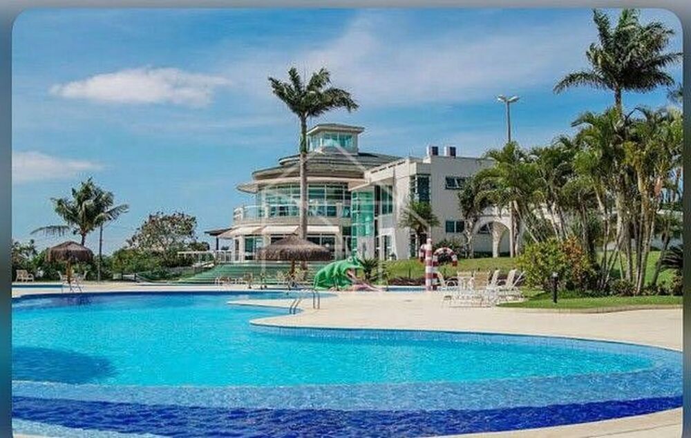 Terreno, 460 m² - Foto 8