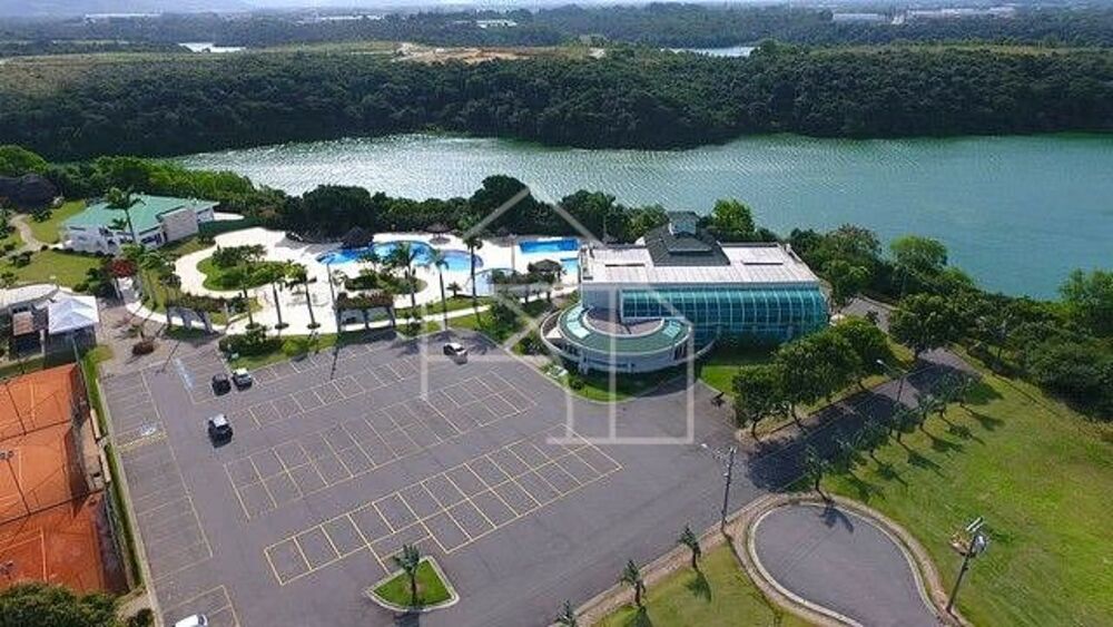 Terreno, 460 m² - Foto 3