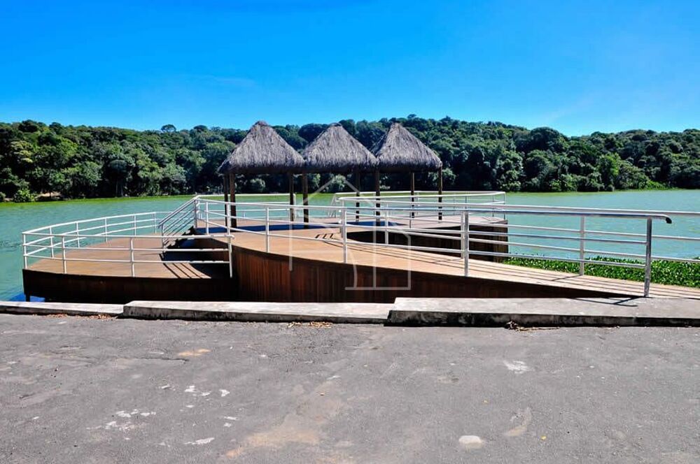 Terreno, 460 m² - Foto 5