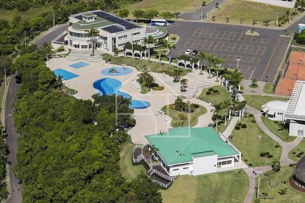 Terreno, 460 m² - Foto 9