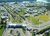 Terreno, 460 m² - Foto 5