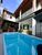Casa, 4 quartos - Foto 1
