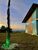 Sítio, 3 quartos, 3000 m² - Foto 2