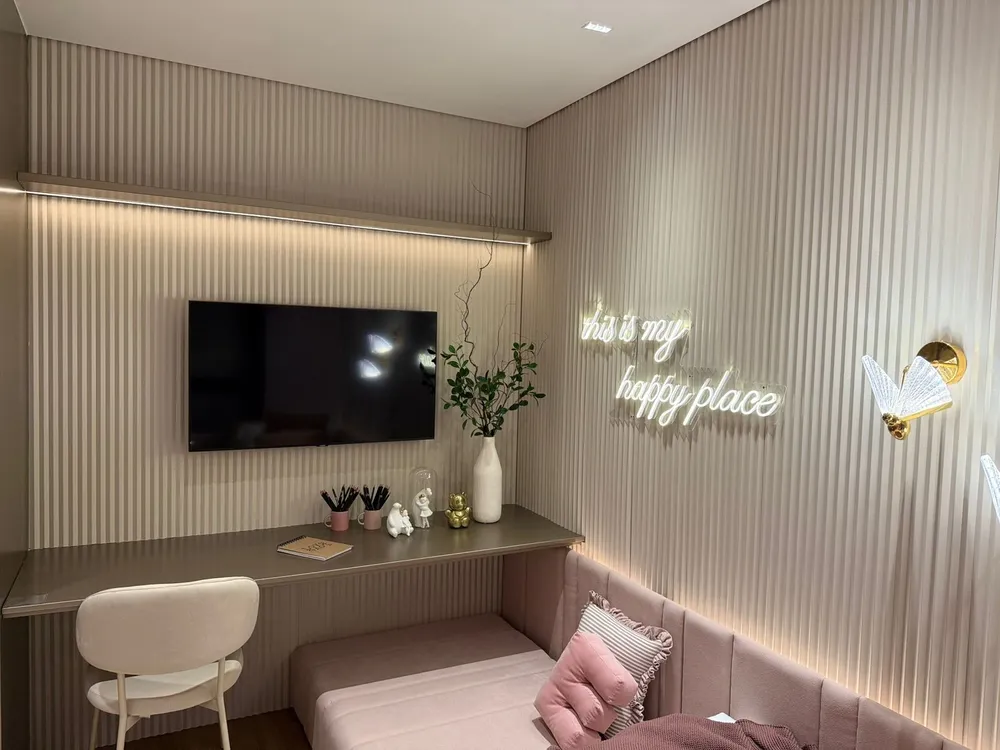 Apartamento, 3 quartos, 120 m² - Foto 12