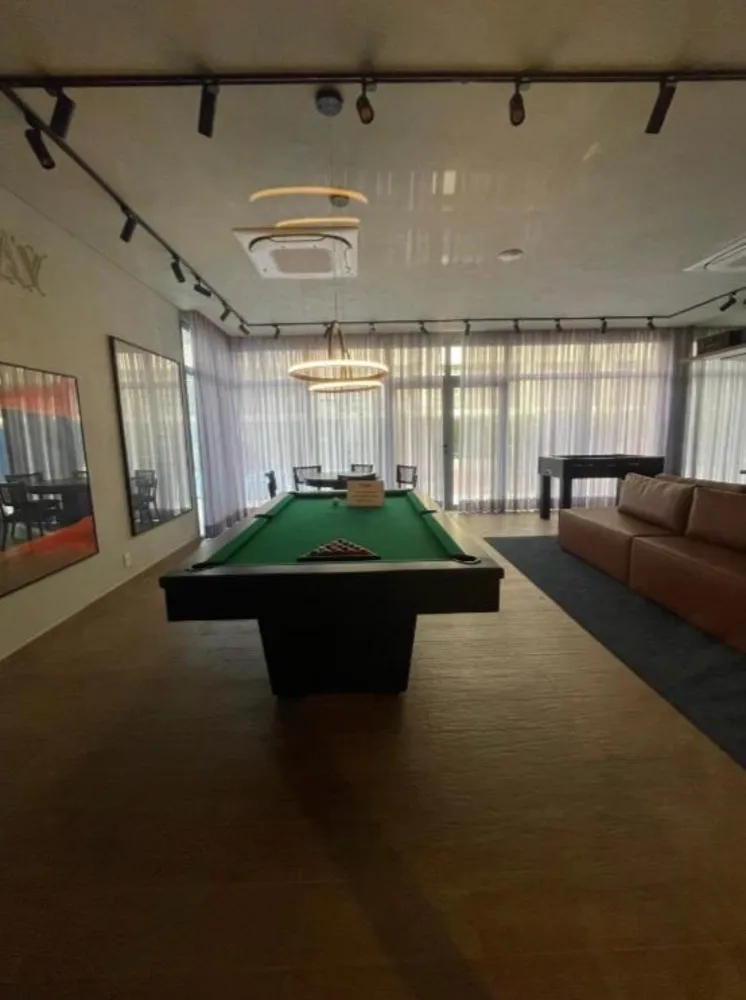 Apartamento, 2 quartos, 123 m² - Foto 8