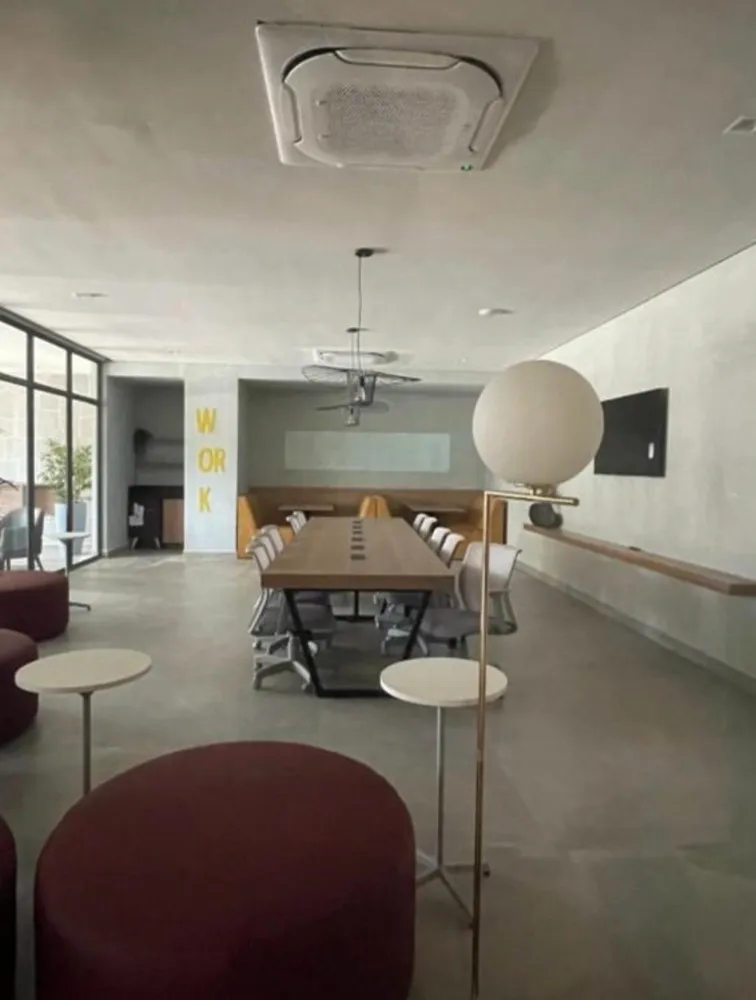 Apartamento, 2 quartos, 123 m² - Foto 4