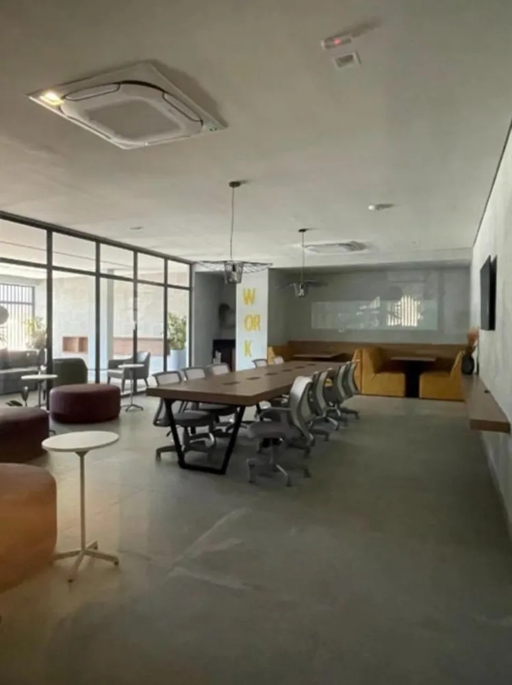 Apartamento, 2 quartos, 123 m² - Foto 11