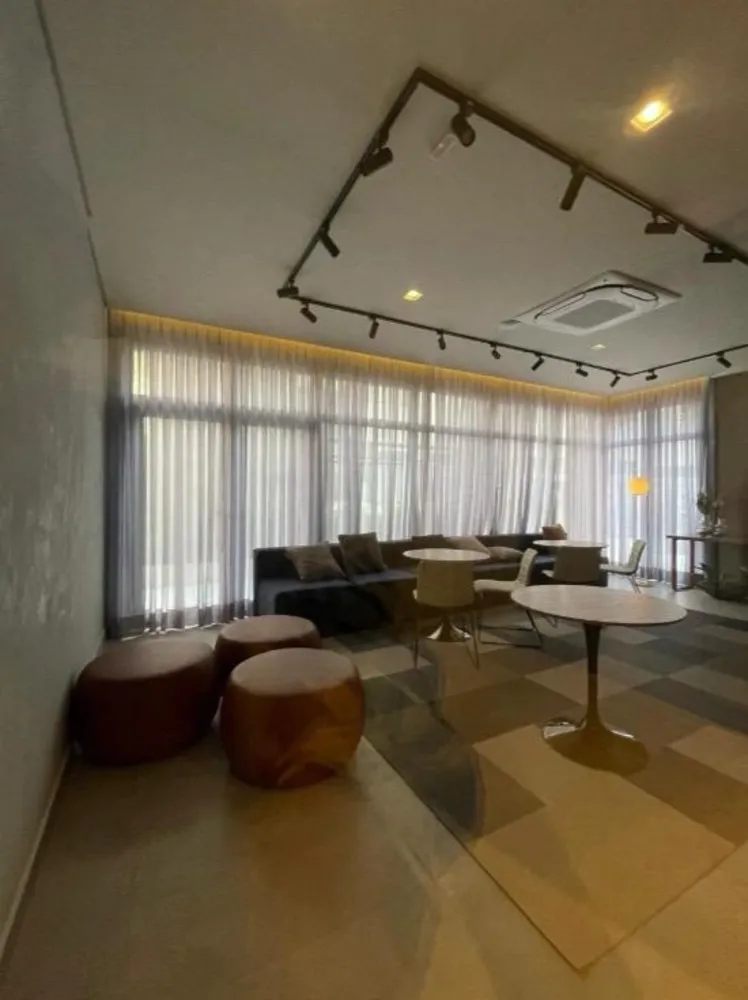 Apartamento, 2 quartos, 123 m² - Foto 6