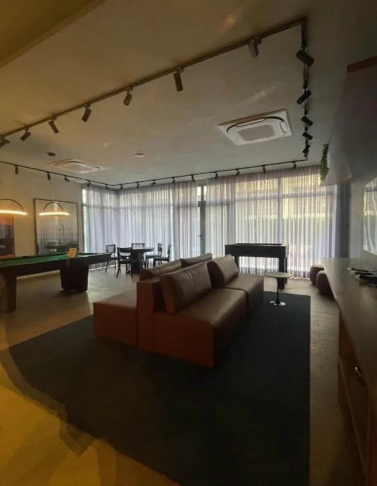 Apartamento, 2 quartos, 123 m² - Foto 5
