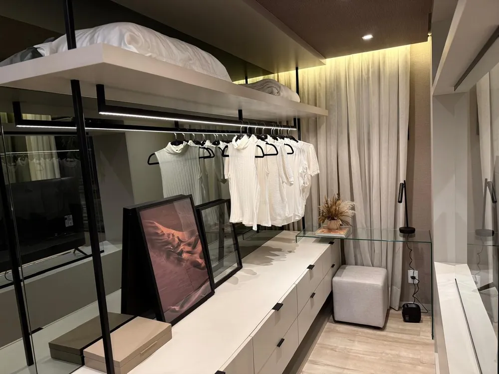 Apartamento, 3 quartos, 127 m² - Foto 15