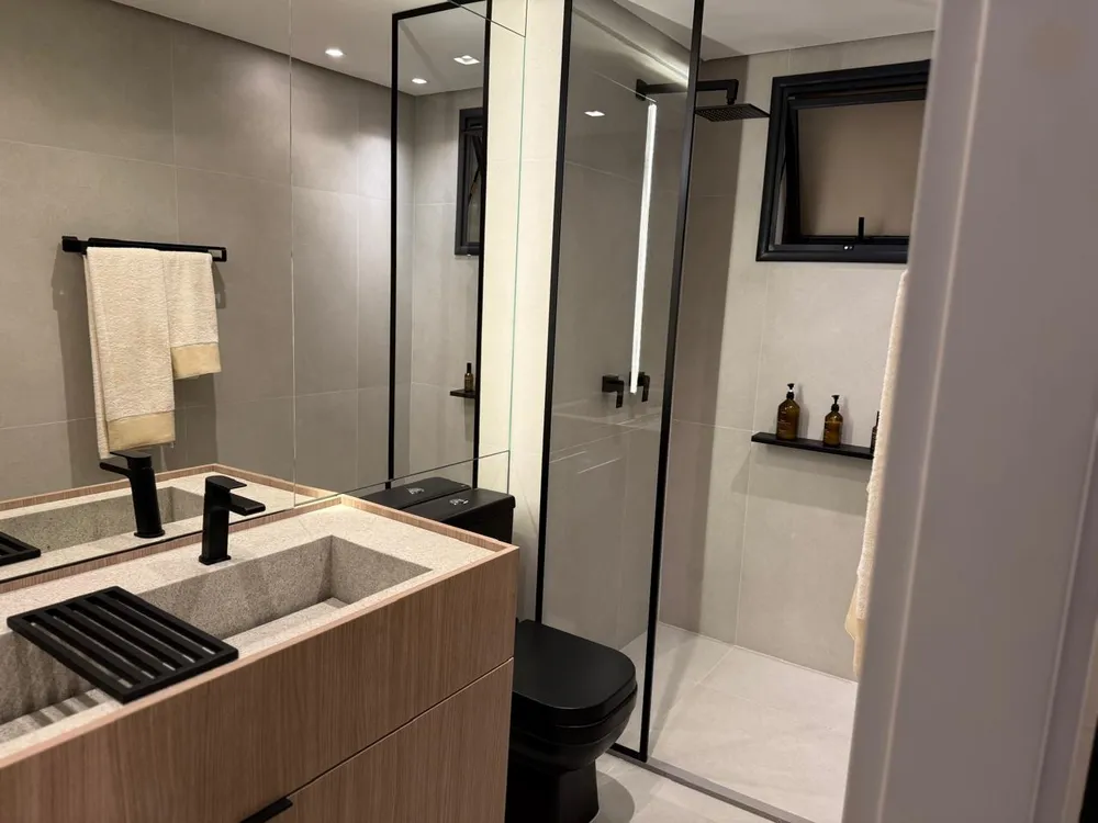 Apartamento, 3 quartos, 127 m² - Foto 14