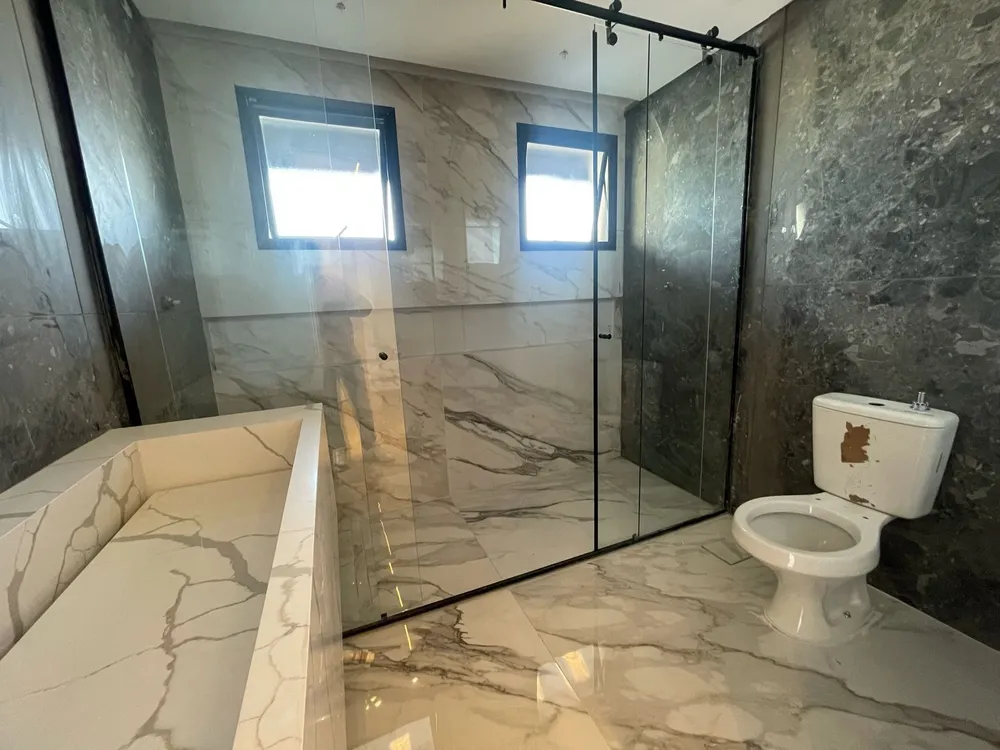 Apartamento, 2 quartos, 115 m² - Foto 11