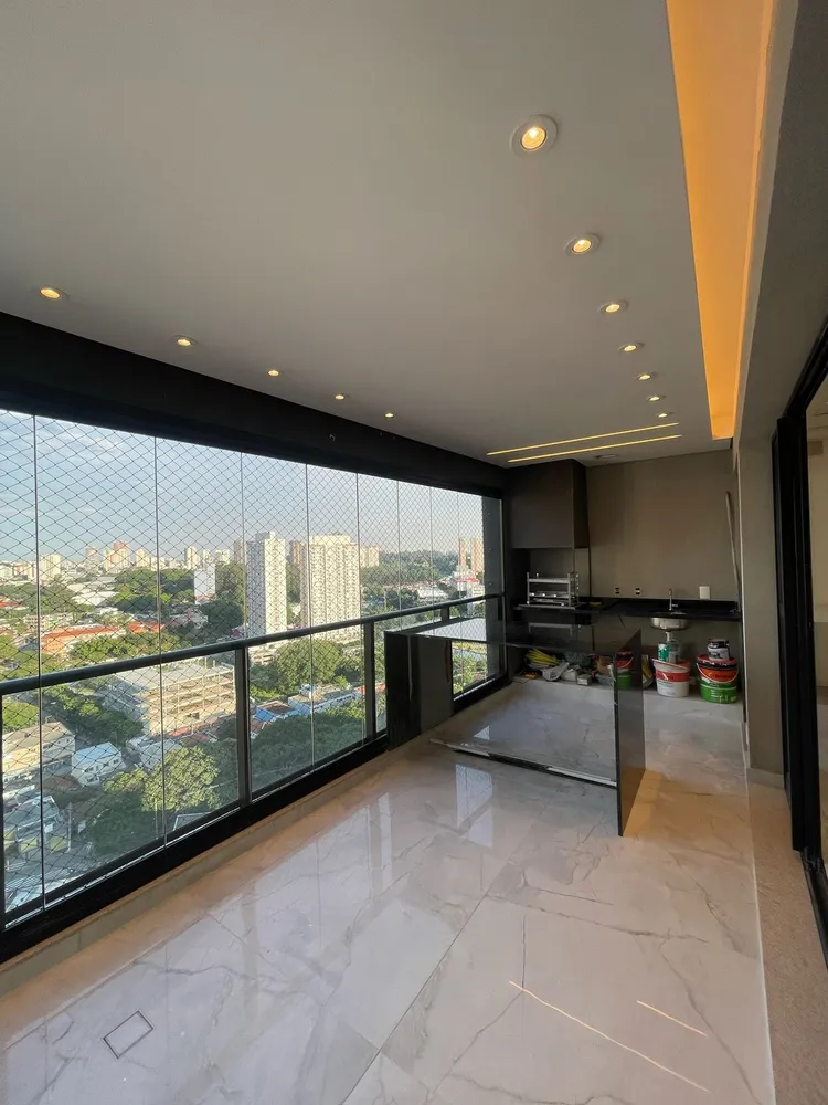 Apartamento, 2 quartos, 115 m² - Foto 8