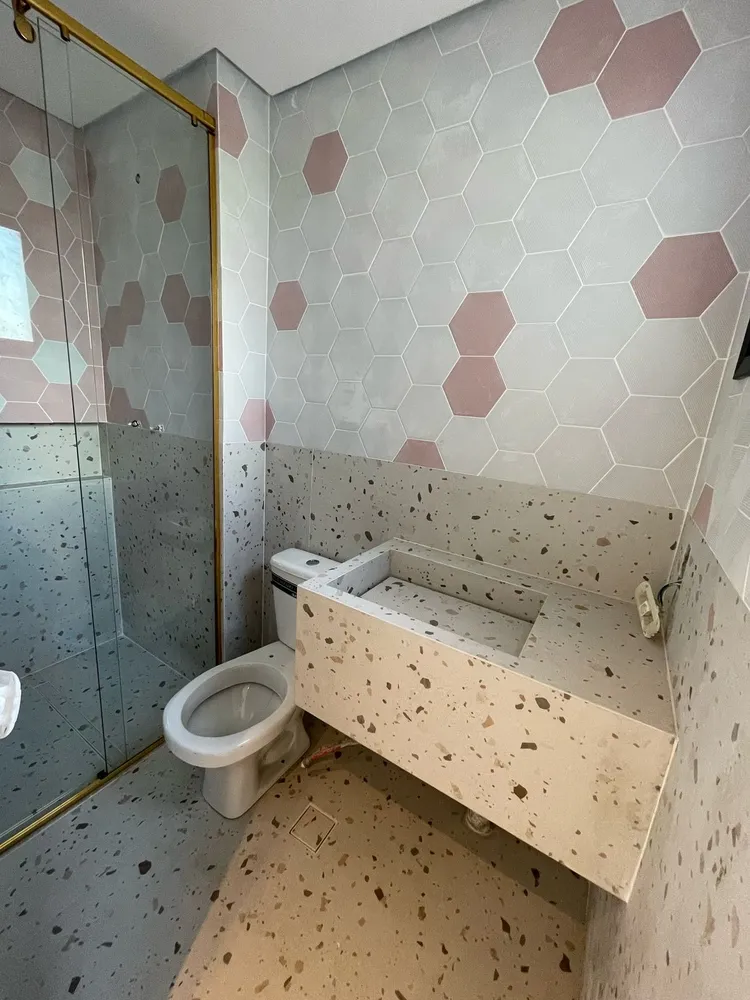 Apartamento, 2 quartos, 115 m² - Foto 16