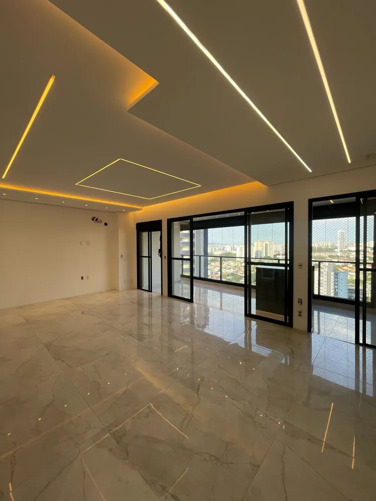 Apartamento, 2 quartos, 115 m² - Foto 5