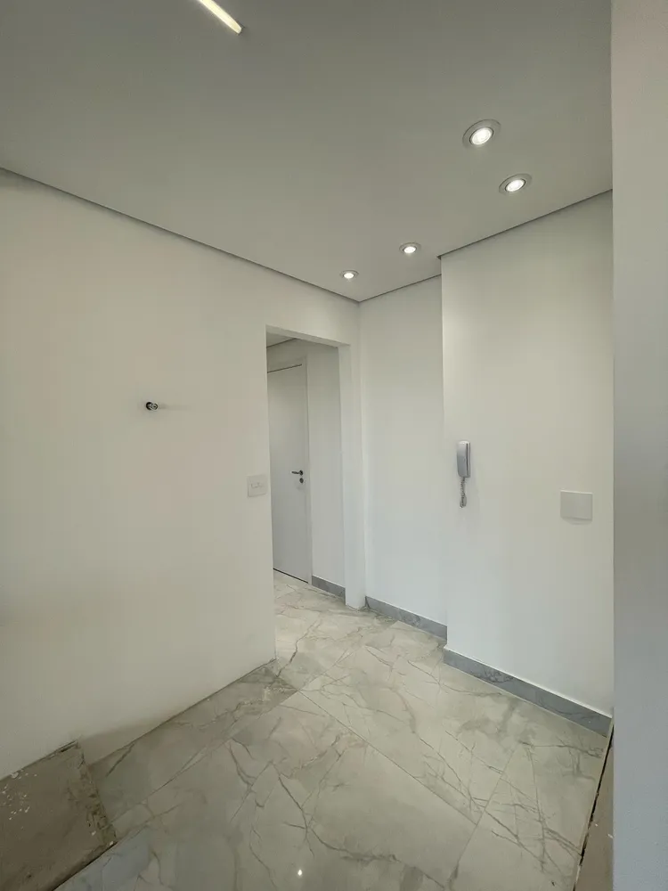 Apartamento, 2 quartos, 115 m² - Foto 1