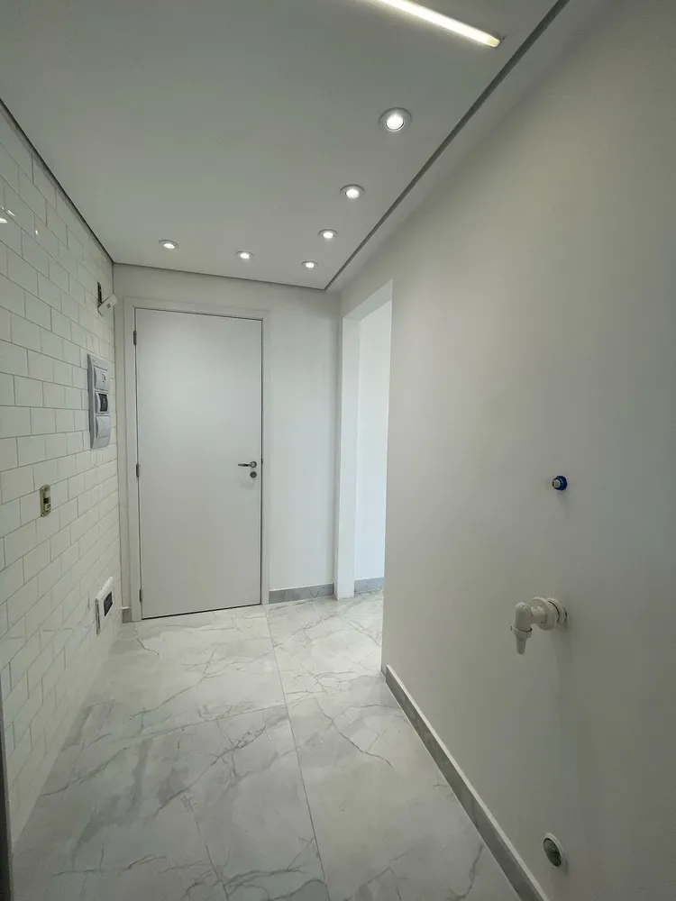 Apartamento, 2 quartos, 115 m² - Foto 14