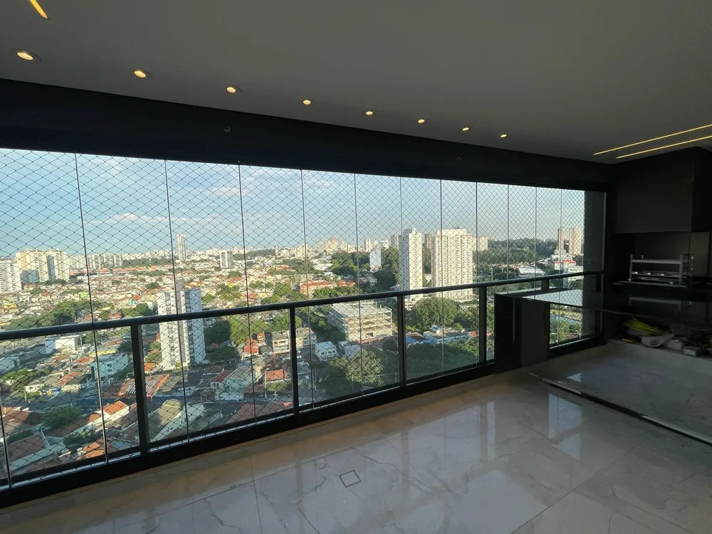 Apartamento, 2 quartos, 115 m² - Foto 7