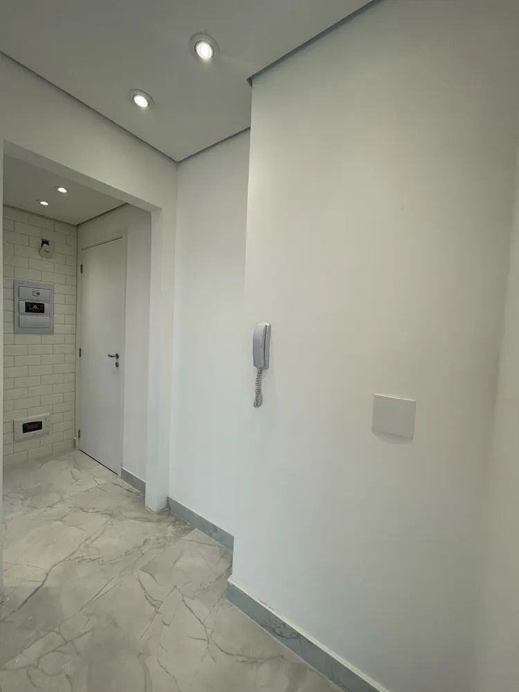 Apartamento, 2 quartos, 115 m² - Foto 12