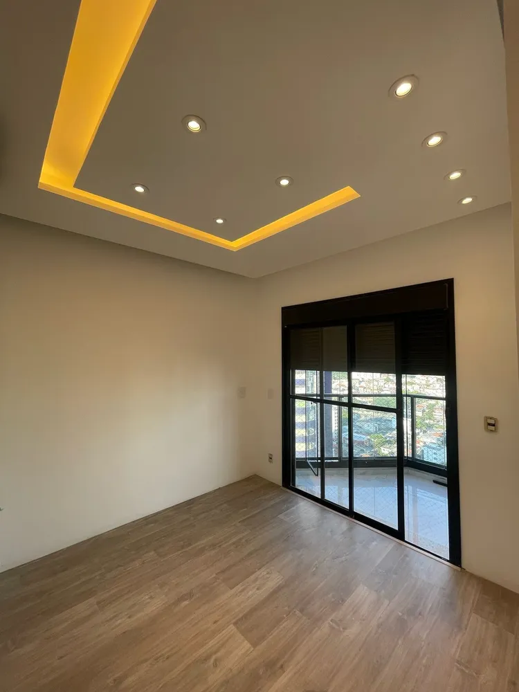 Apartamento, 2 quartos, 115 m² - Foto 6