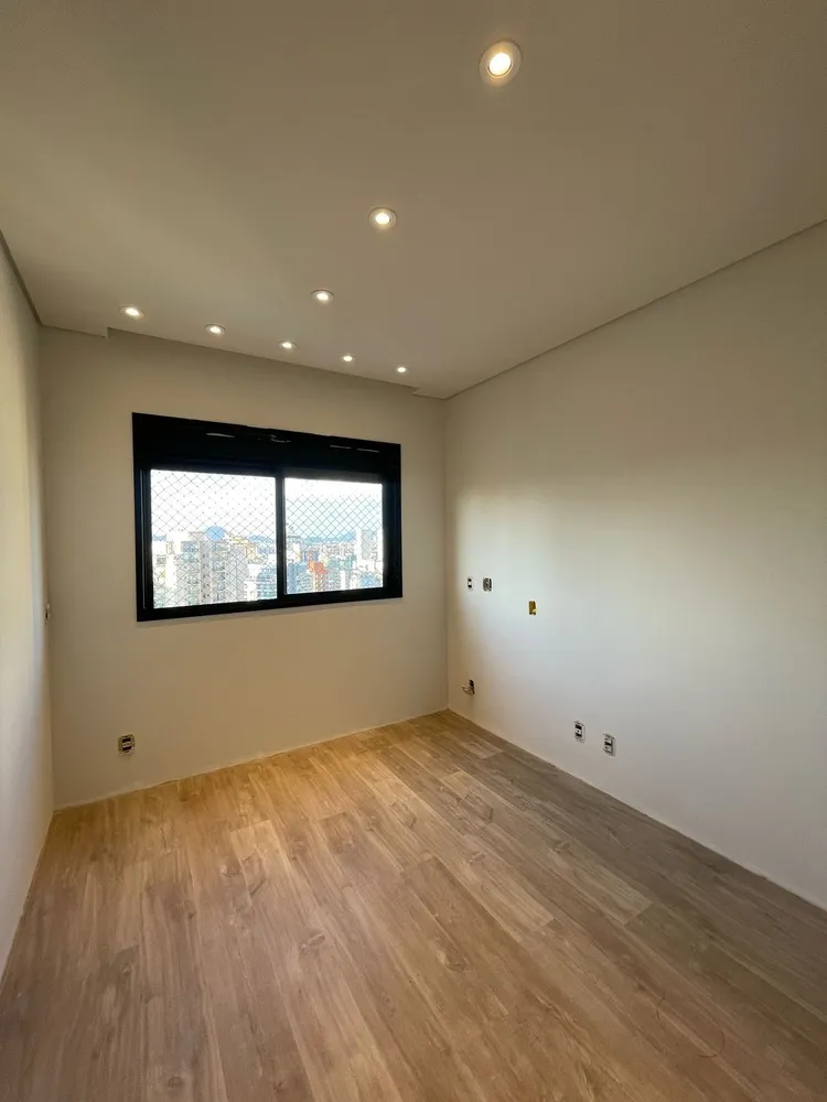 Apartamento, 2 quartos, 115 m² - Foto 15